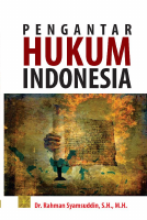 Pengantar Hukum Indonesia.pdf